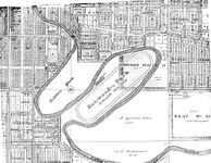 Oakdale park 1933 Salina Ks.webp