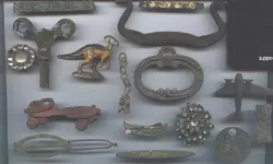 artifacts 3.webp