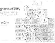 Thomas park 1887 Salina Ks.webp