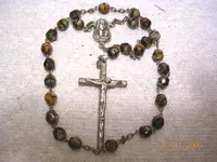 cross.webp