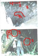 Copy of cave entrance, and excavation digging.jpg