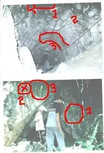Copy of cave entrance, and excavation digging.webp