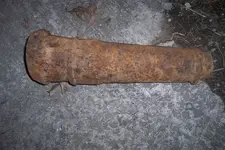 iron object 001.webp