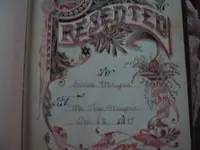 book.webp