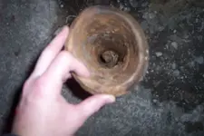 iron object 003.webp