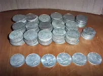 silver.webp