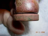 lipclose.webp