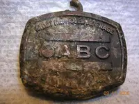 abc.webp