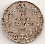 1911dime-a.webp