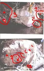 the rocks.webp