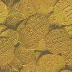 coins.webp