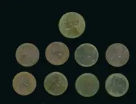 jan8coins_1 (Medium).webp
