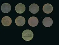jan8coins_2 (Medium).webp