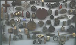 artifacts 8.webp