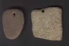 rocks-holes.webp