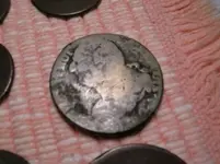 coinfront.webp