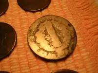 coinback.webp