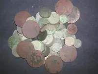 DSCN2153.webp