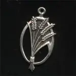 sterling pendant.webp