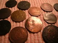 coins.webp