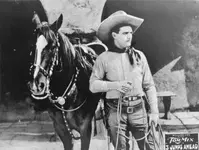 Tom Mix.webp