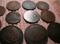 coins (1).webp