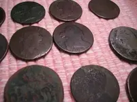 coins (2).webp