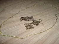 DSCF0317.webp