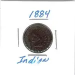 1884 Indian Last One.webp