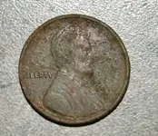 1914D.webp