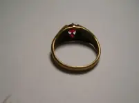 14kbrass (2).webp