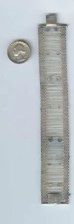 sil brecelet.webp
