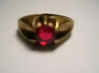 14kbrass (3).webp
