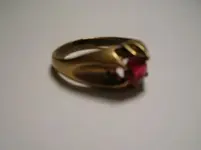 14kbrass.webp