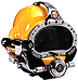 sl27t.gif