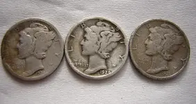 OF 3-11-06 Finds 2.webp