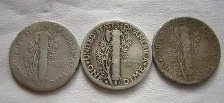 OF 3-11-06 Finds 3.webp