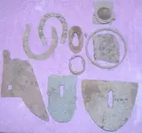mar 10 farm site.webp