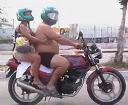!cid_001a01c5a1d0$ffbaaa20$6401a8c0@Amish.webp