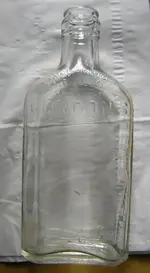 OF 3-11-06 Finds bottle.webp