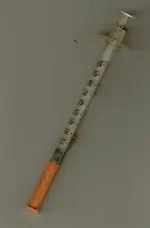 needle.webp