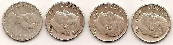 010906 Silver Front.webp