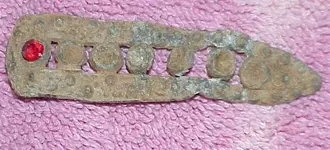 march10 farm site hair clip.webp