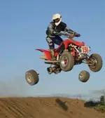 !cid_002101c5a1d0$ffbaaa20$6401a8c0@Amish.webp