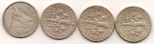 010906 Silver Back.webp