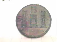 button or pin front.webp