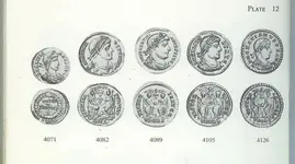 roman4071.webp