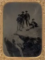 000ROCK.webp