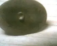 zzzz_Whatsi001.webp