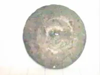 button or pin back.webp